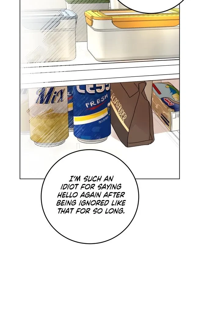 Chapter 1, page 43