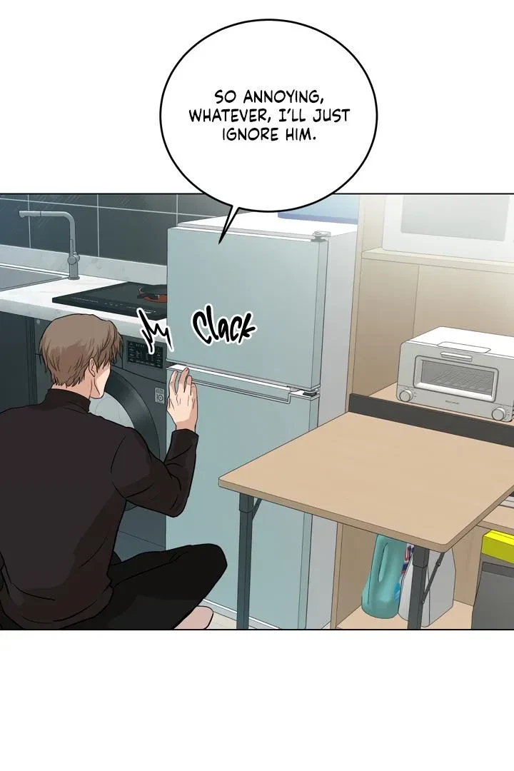 Chapter 1, page 44