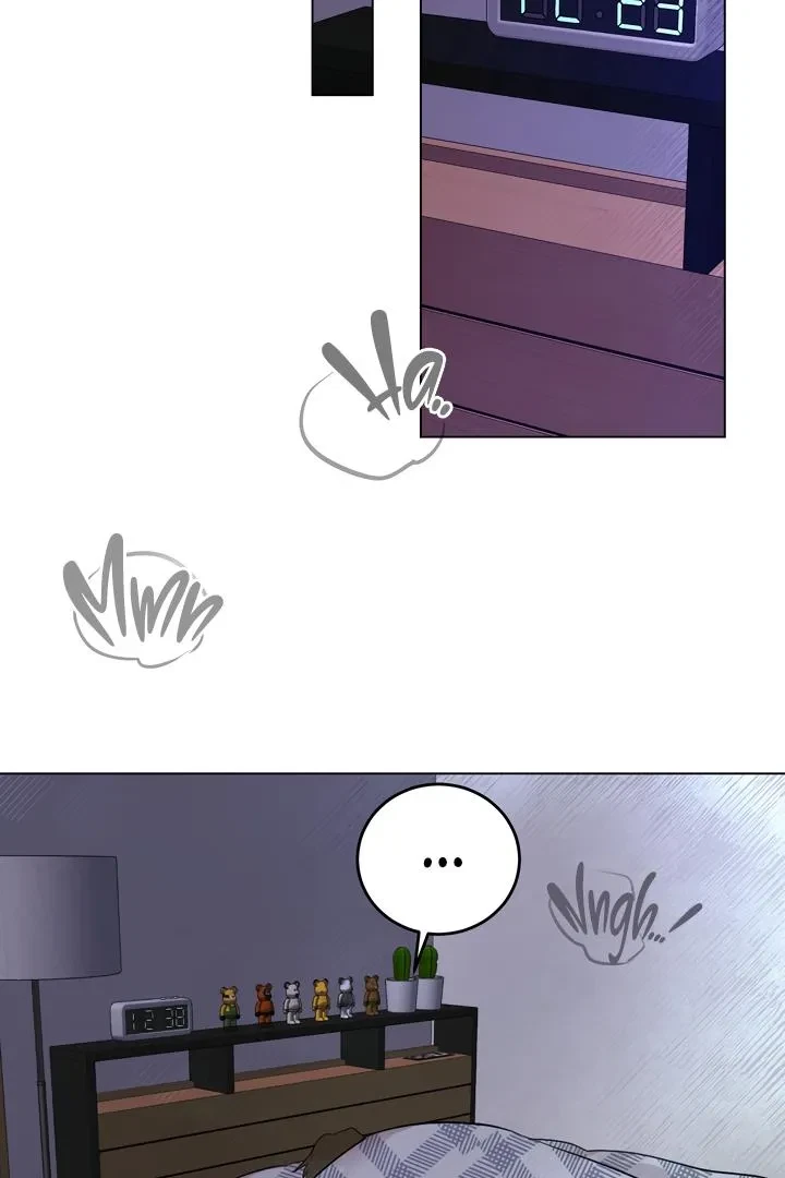 Chapter 1, page 46