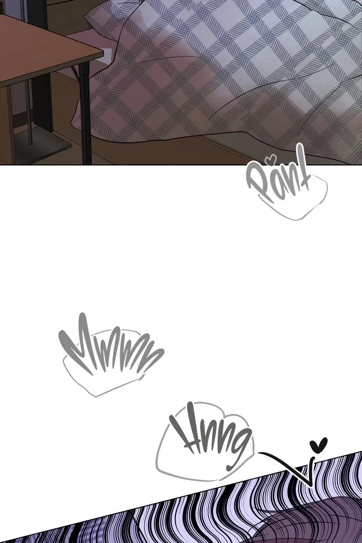 Chapter 1, page 47