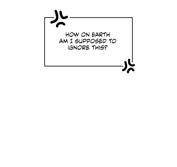 Chapter 1, page 49