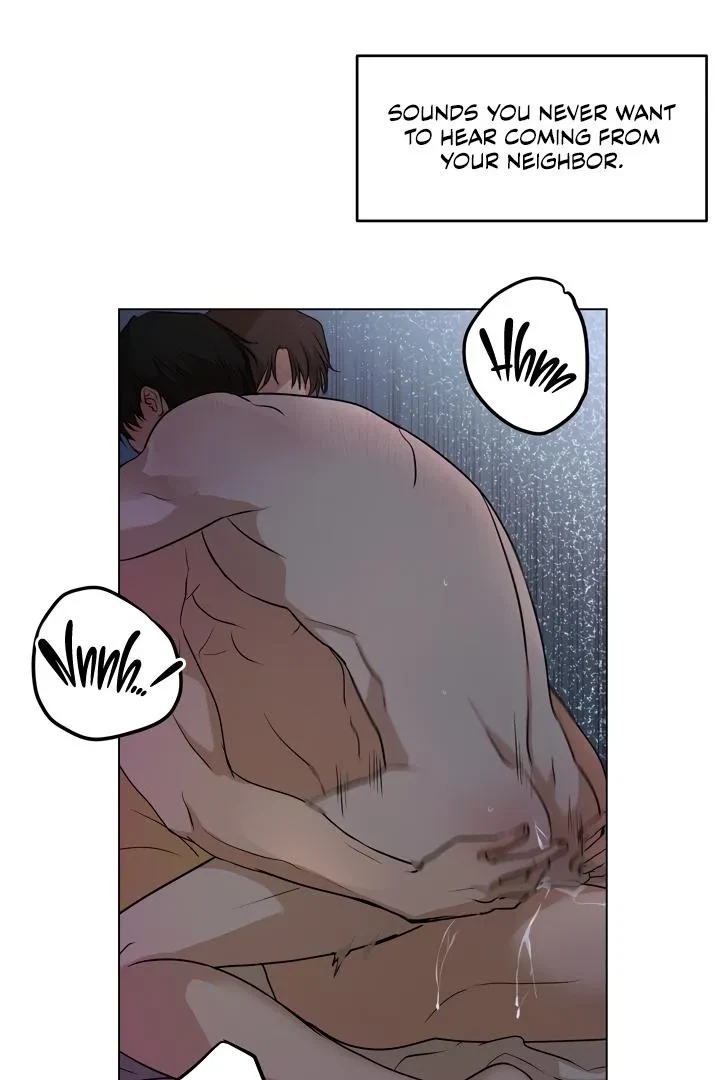 Chapter 1, page 50