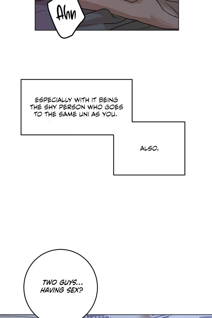 Chapter 1, page 51