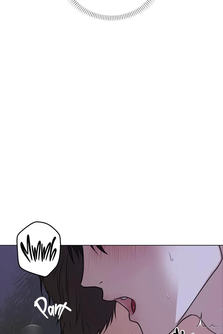 Chapter 1, page 54