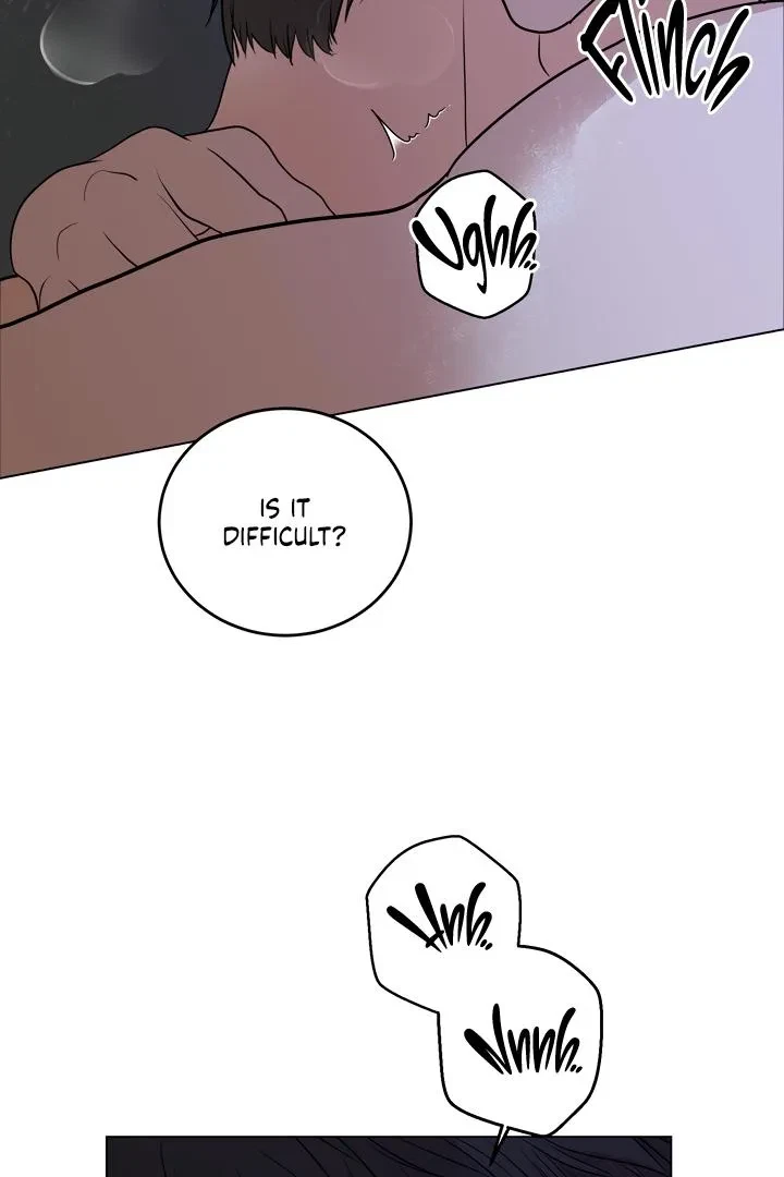 Chapter 1, page 55
