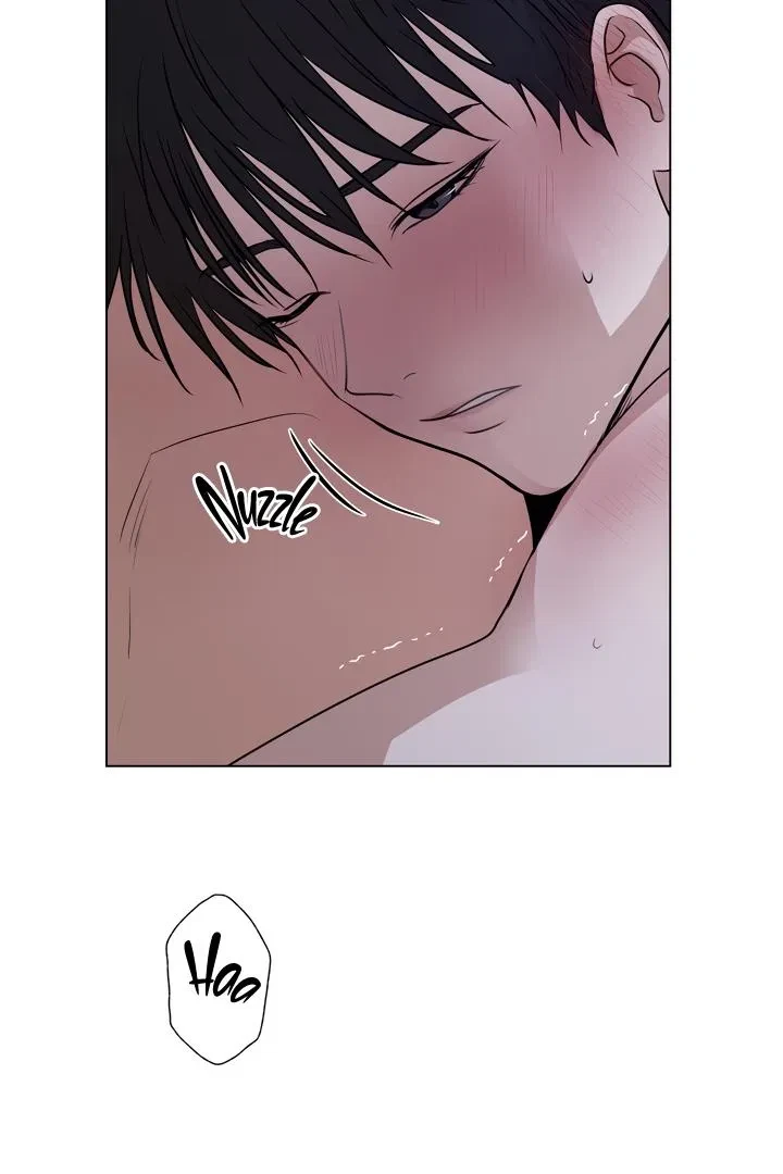 Chapter 1, page 56