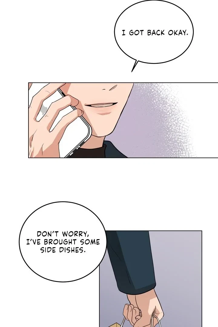 Chapter 1, page 6