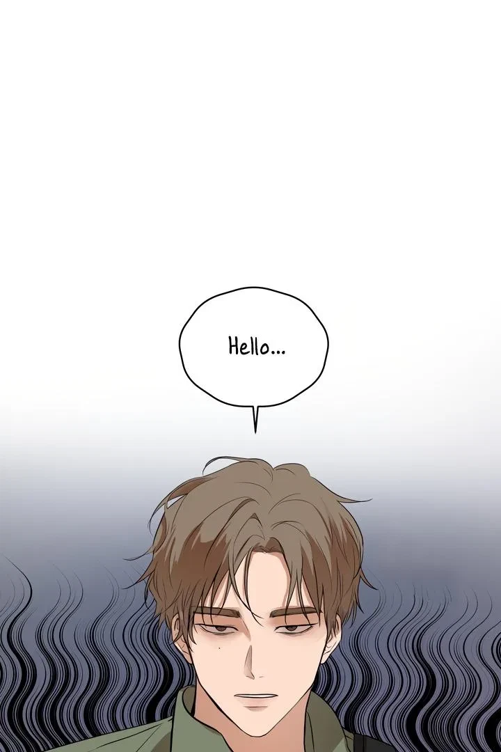 Chapter 1, page 60