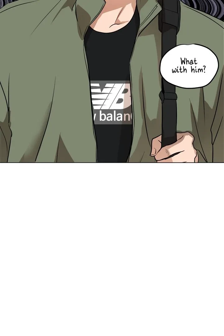 Chapter 1, page 61