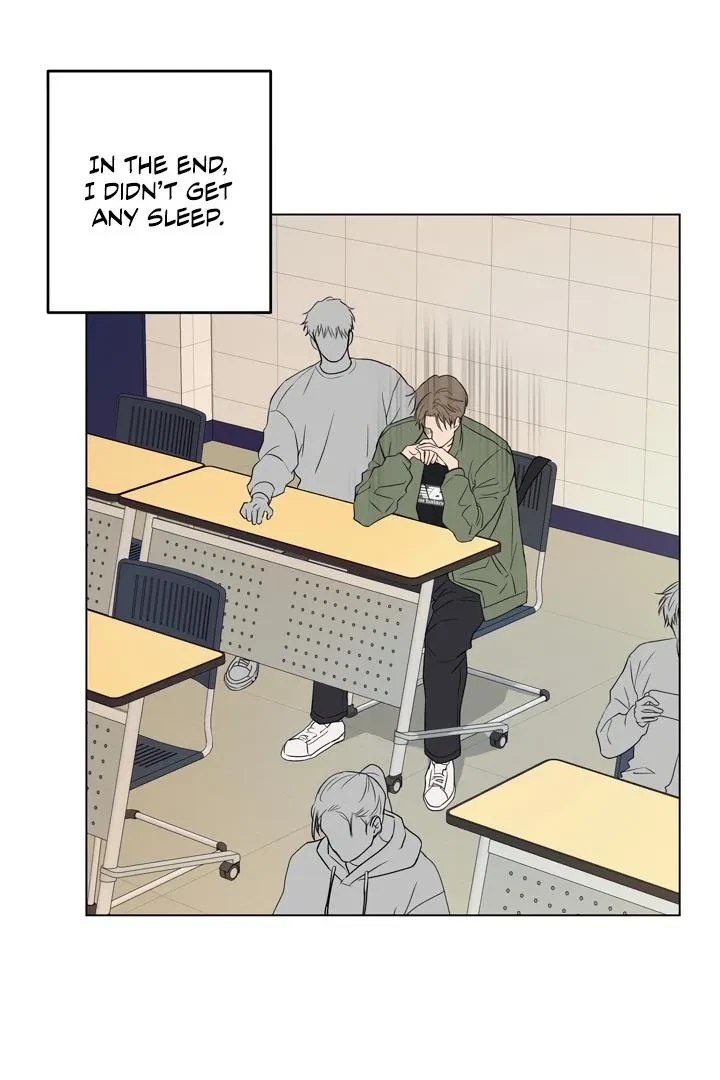 Chapter 1, page 62
