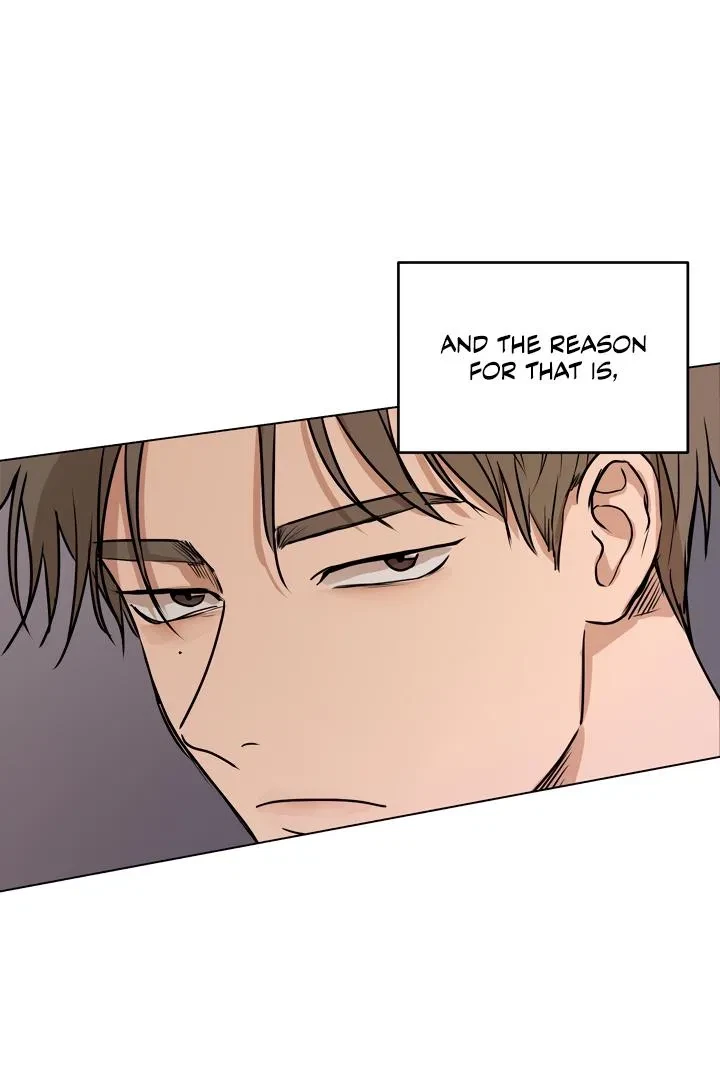 Chapter 1, page 63