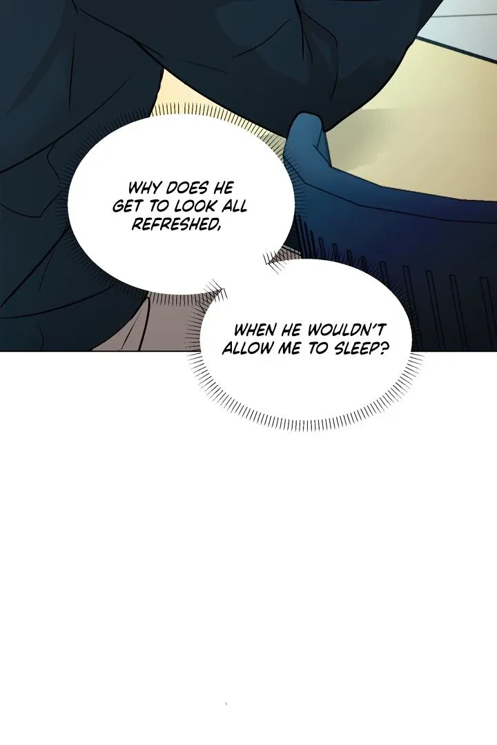 Chapter 1, page 65