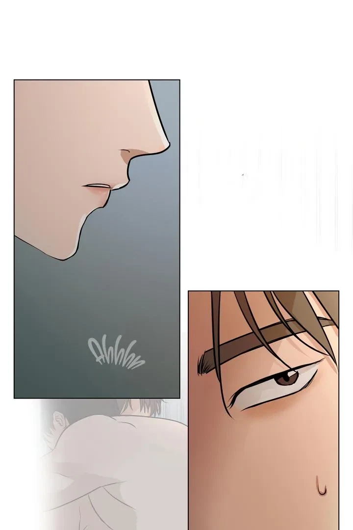 Chapter 1, page 66