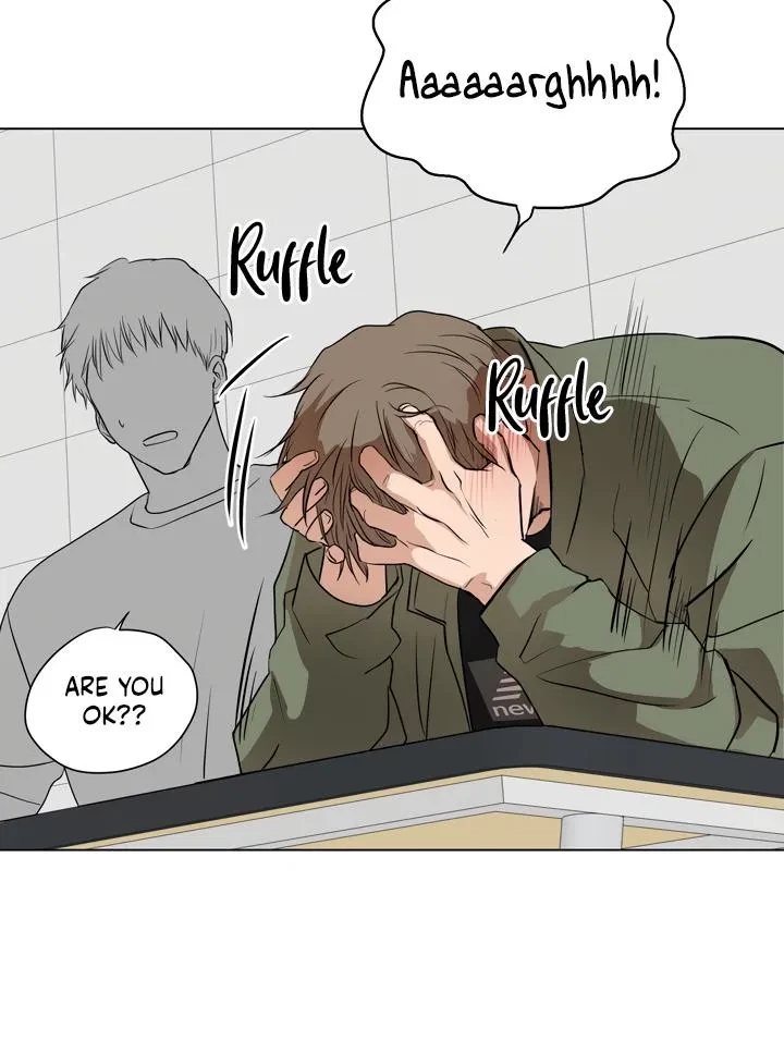 Chapter 1, page 68