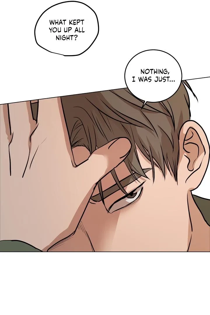 Chapter 1, page 69