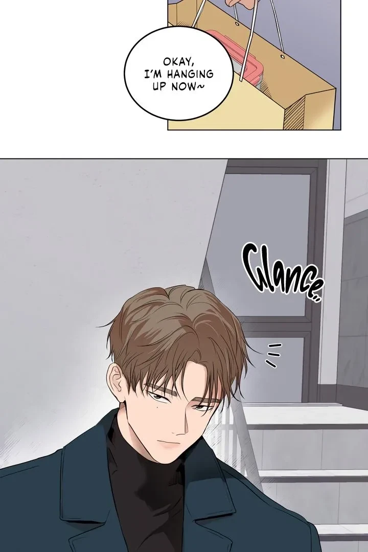 Chapter 1, page 7