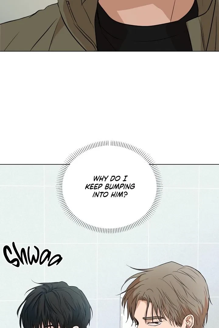 Chapter 1, page 75