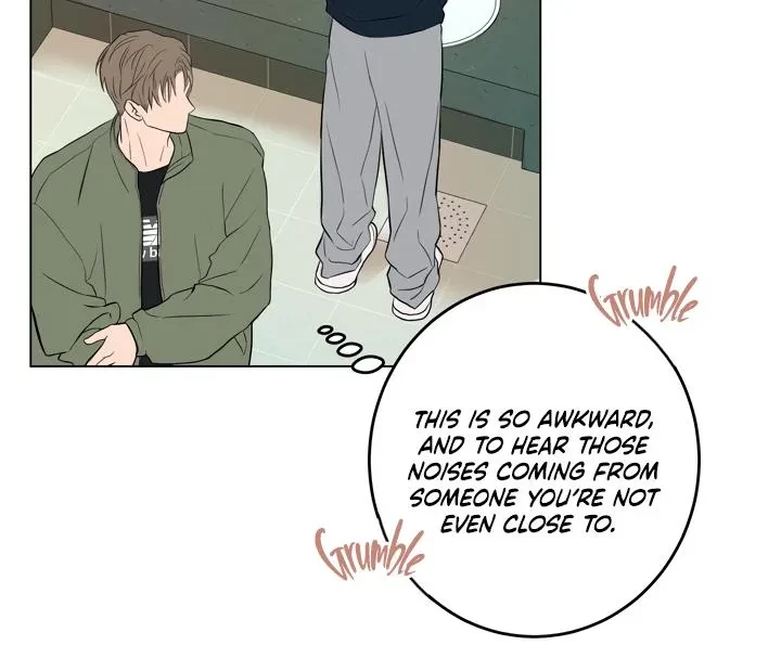 Chapter 1, page 78