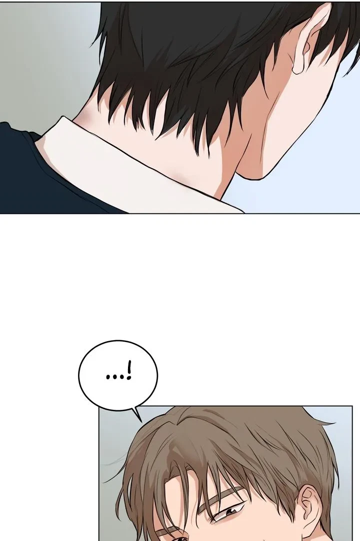 Chapter 1, page 79