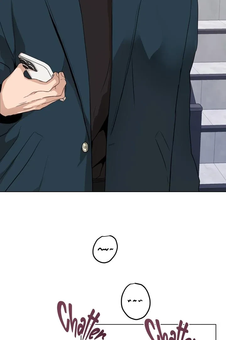Chapter 1, page 8