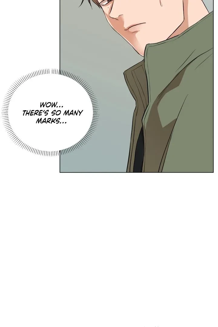 Chapter 1, page 80