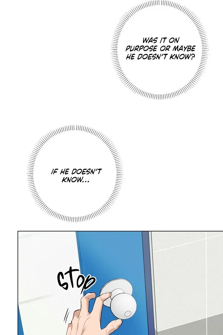 Chapter 1, page 81