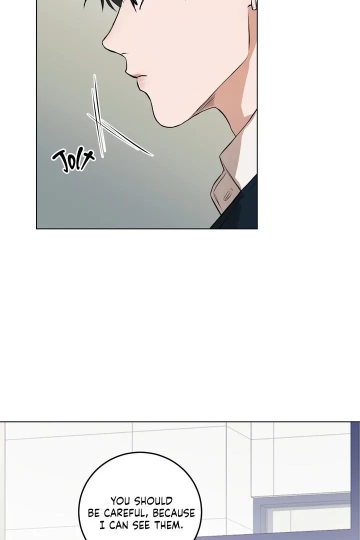 Chapter 1, page 83