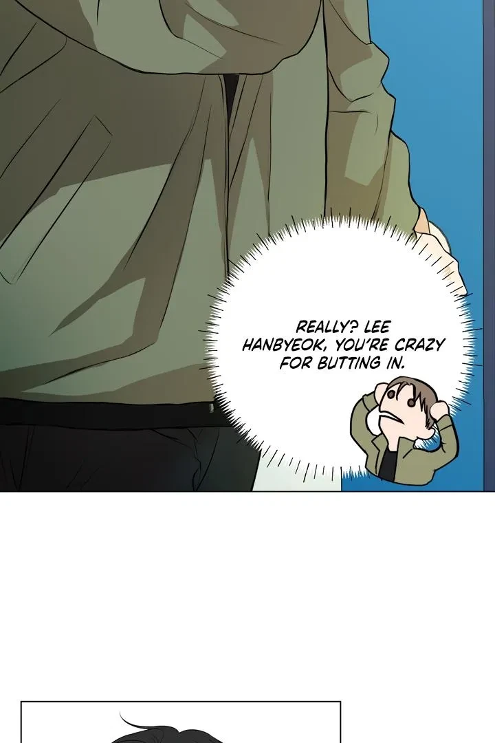 Chapter 1, page 85