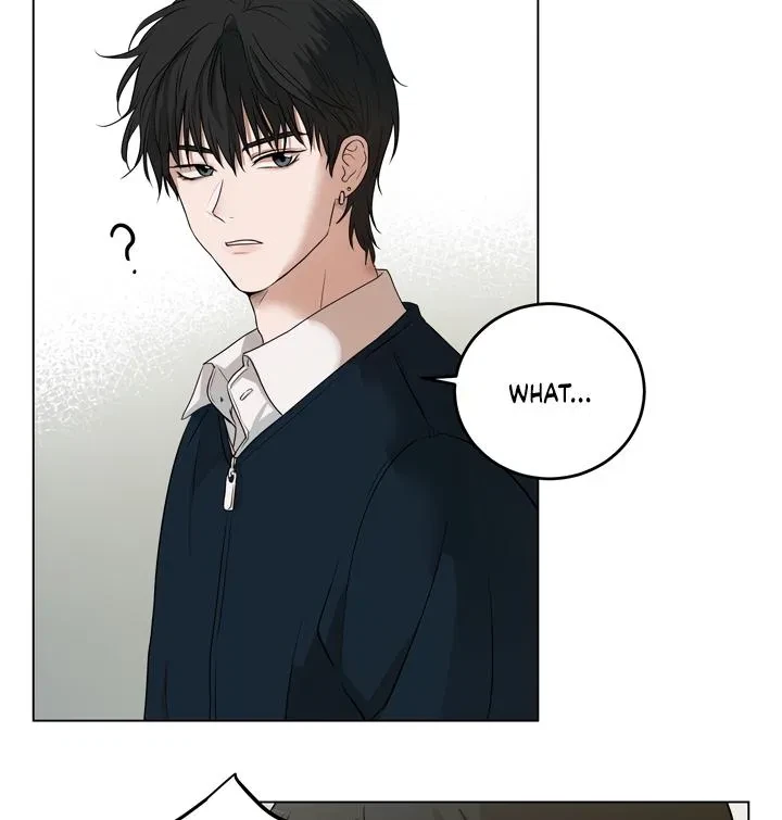 Chapter 1, page 86