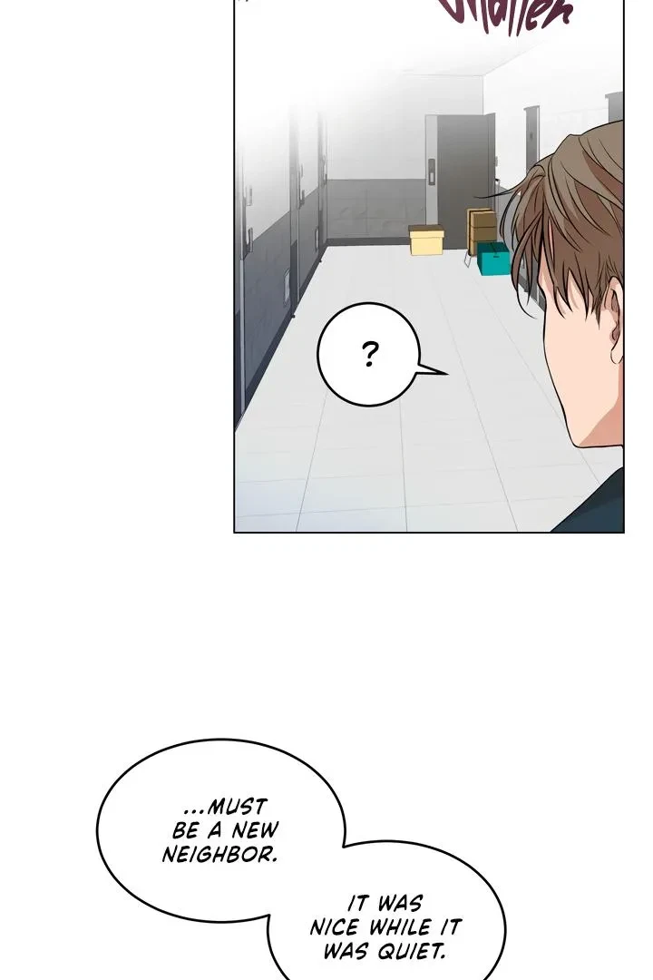Chapter 1, page 9