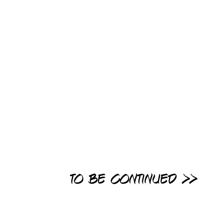 Chapter 1, page 92