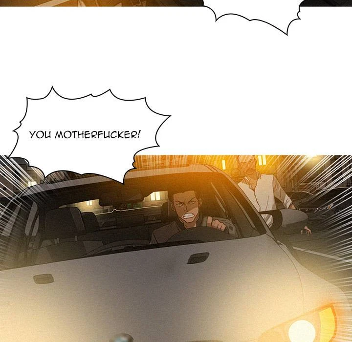 Chapter 28, page 10