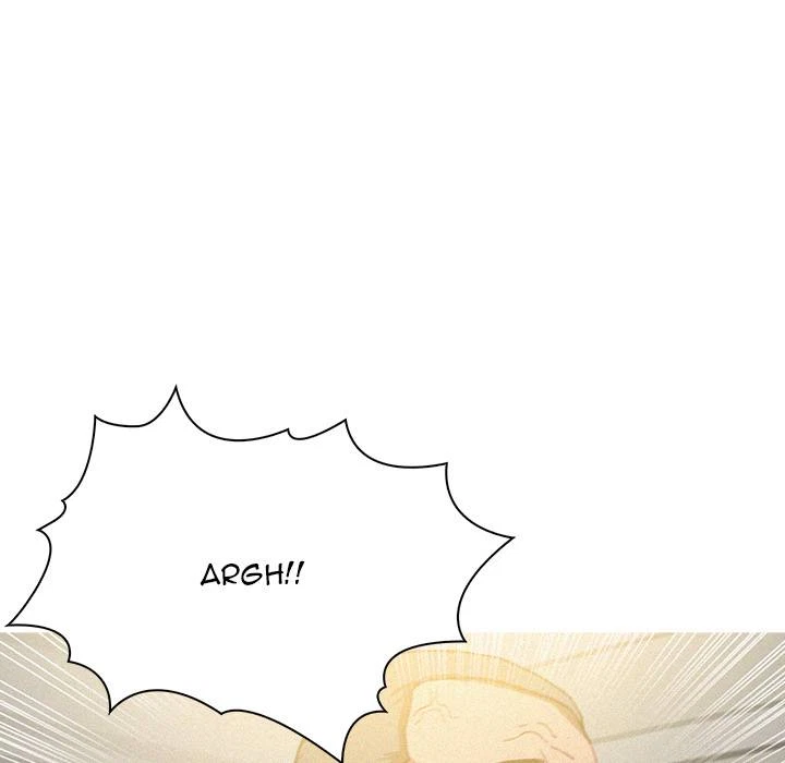 Chapter 28, page 13