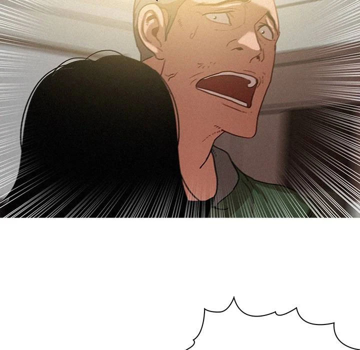 Chapter 28, page 14