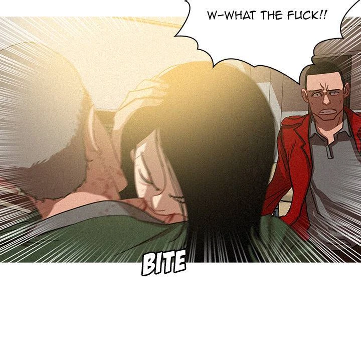 Chapter 28, page 15
