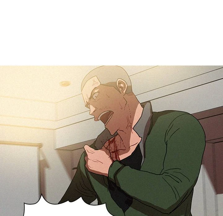 Chapter 28, page 17