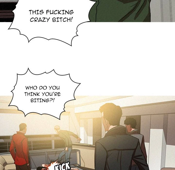 Chapter 28, page 18
