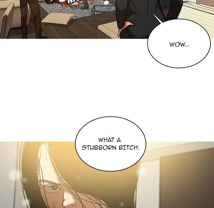Chapter 28, page 19
