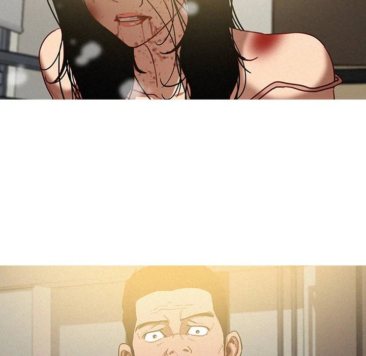 Chapter 28, page 20