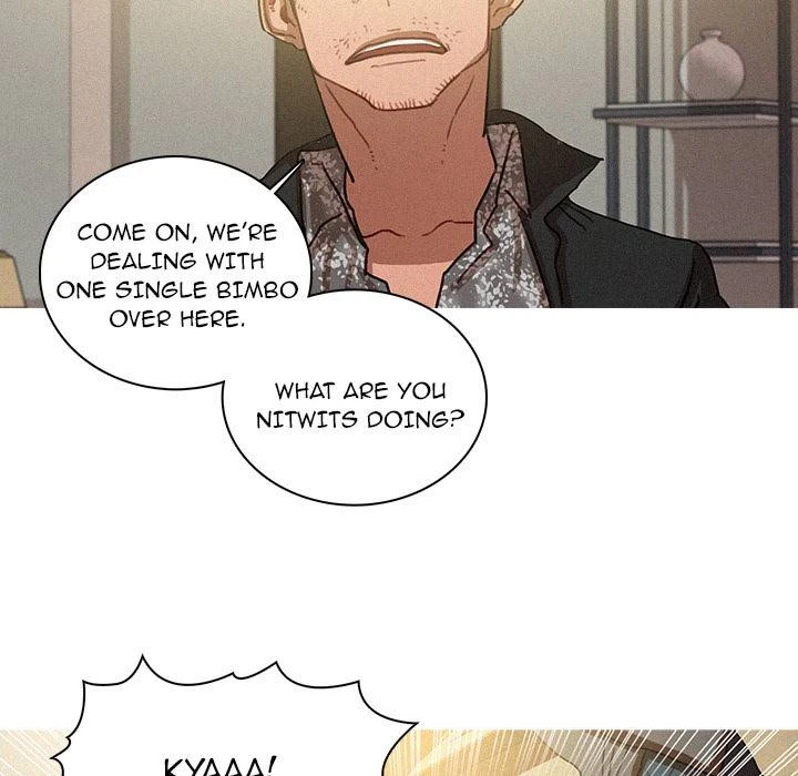 Chapter 28, page 21