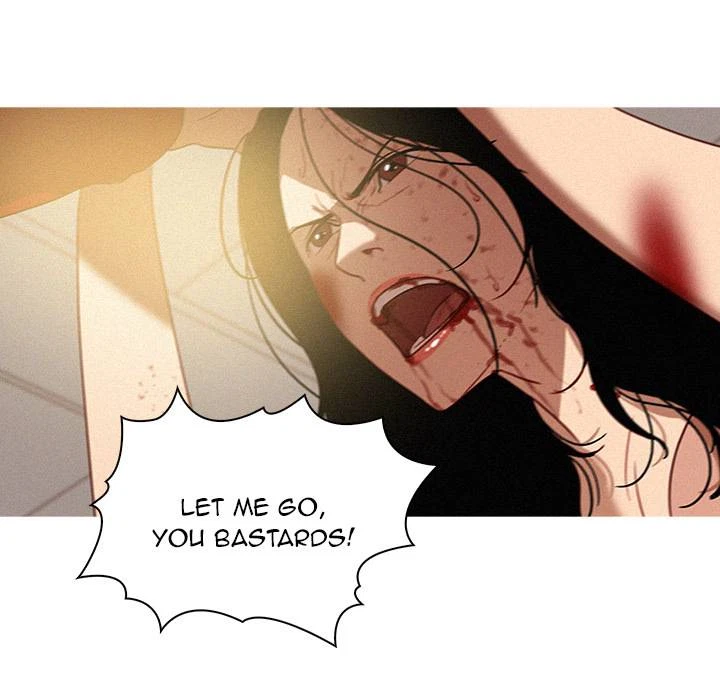 Chapter 28, page 23