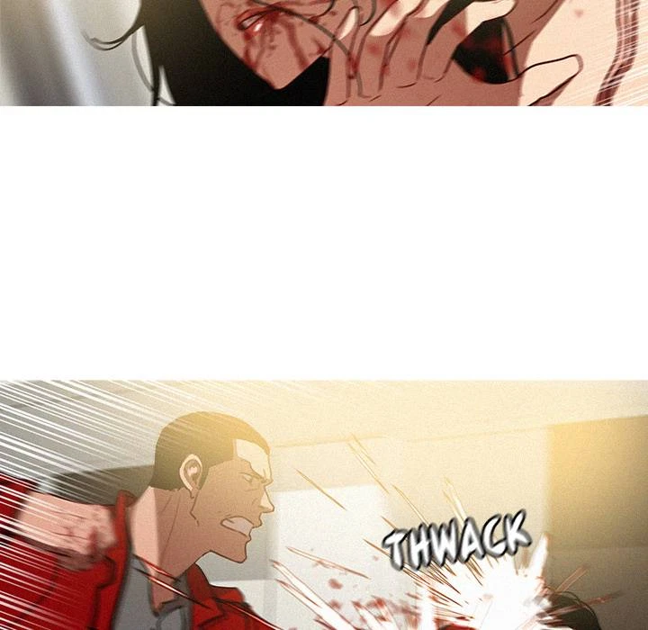 Chapter 28, page 26