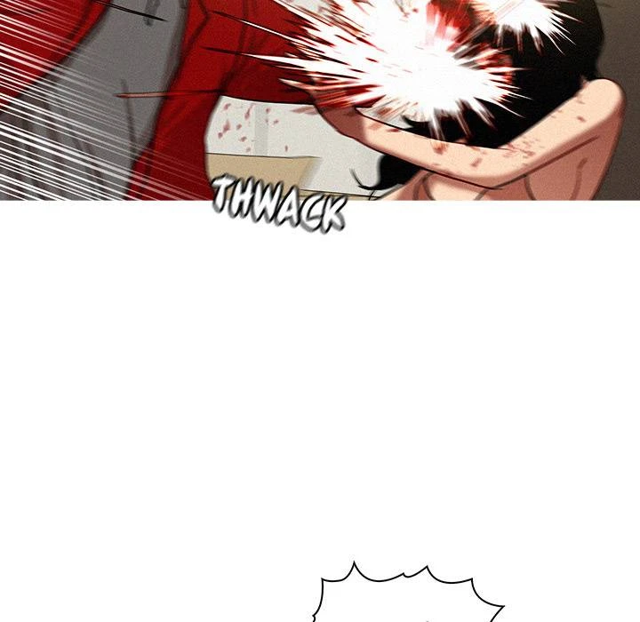 Chapter 28, page 27