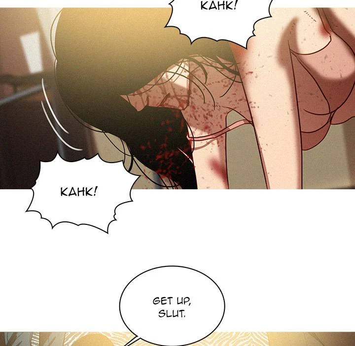Chapter 28, page 28