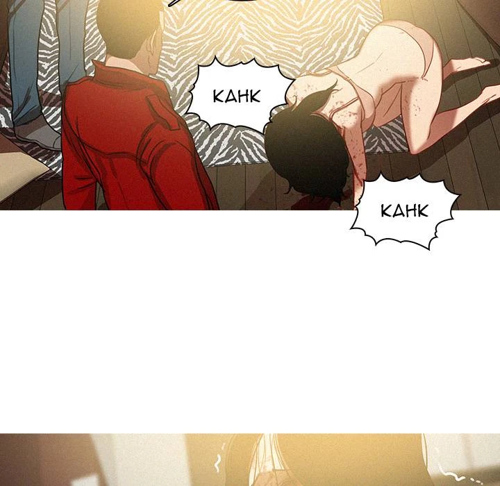 Chapter 28, page 29