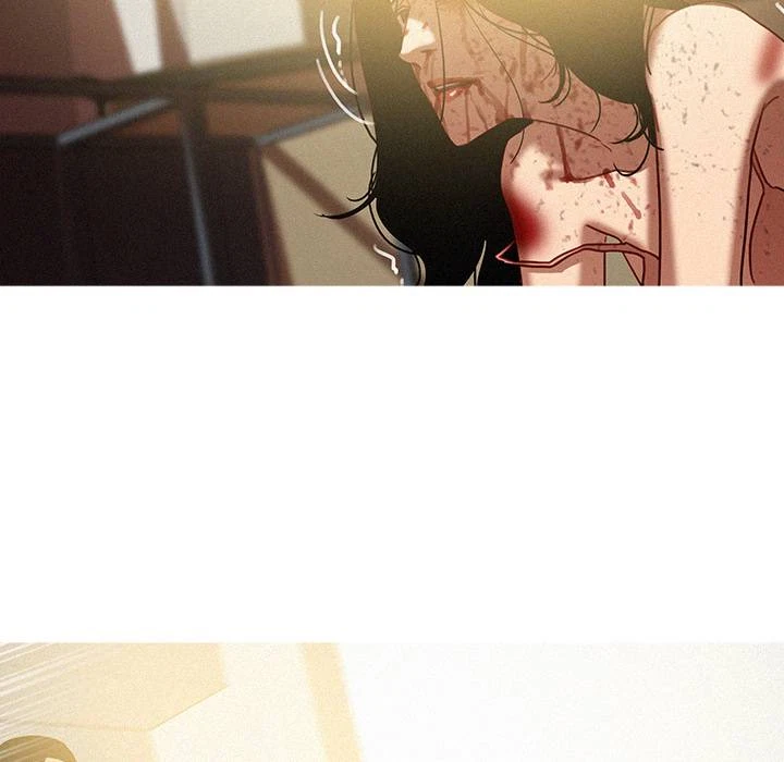 Chapter 28, page 30
