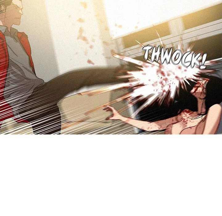 Chapter 28, page 31