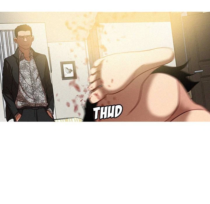 Chapter 28, page 32