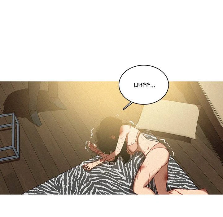 Chapter 28, page 33