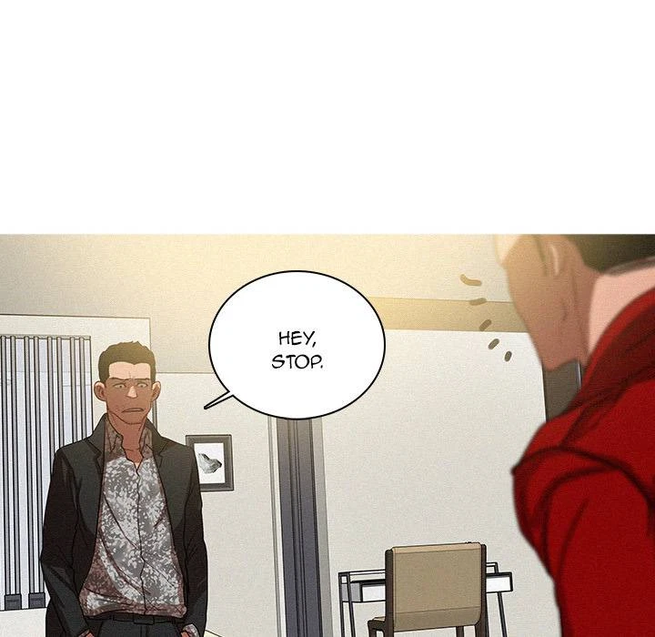 Chapter 28, page 34